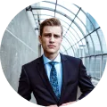 Hear From Our Clients - FIFA
